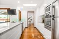 Property photo of 19 Candlebark Way New Lambton Heights NSW 2305