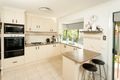 Property photo of 3/46 Kerferd Street Tatura VIC 3616