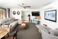 Property photo of 3/46 Kerferd Street Tatura VIC 3616
