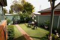Property photo of 3/46 Kerferd Street Tatura VIC 3616