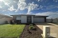 Property photo of 2 Frome Avenue Kialla VIC 3631