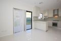 Property photo of 31 Tracey Street Revesby NSW 2212