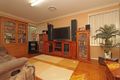 Property photo of 18 Bellbrook Avenue Emu Plains NSW 2750