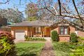 Property photo of 47 Waratah Street Bowen Mountain NSW 2753