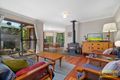 Property photo of 47 Waratah Street Bowen Mountain NSW 2753