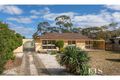 Property photo of 1/7 The Esplanade Seven Mile Beach TAS 7170