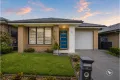 Property photo of 8 Charbray Loop Oran Park NSW 2570
