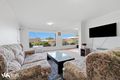 Property photo of 8/4 Albert Road Moonah TAS 7009