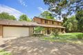 Property photo of 43 Aranda Drive Davidson NSW 2085