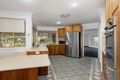 Property photo of 1 Mobbs Place Ormeau QLD 4208