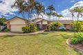 Property photo of 1 Mobbs Place Ormeau QLD 4208