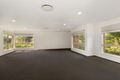 Property photo of 1 Mobbs Place Ormeau QLD 4208