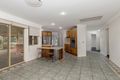Property photo of 1 Mobbs Place Ormeau QLD 4208