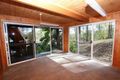 Property photo of 42 Neikah Close Karana Downs QLD 4306