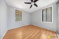 Property photo of 2 McAdam Place Lalor Park NSW 2147