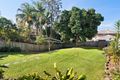 Property photo of 1123 South Pine Road Arana Hills QLD 4054