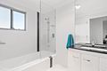 Property photo of 1123 South Pine Road Arana Hills QLD 4054