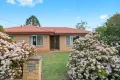 Property photo of 50 Proposch Street Oakey QLD 4401