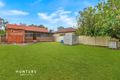 Property photo of 103 Wentworth Avenue Wentworthville NSW 2145