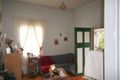 Property photo of 9 Trevethan Street Mount Lofty QLD 4350