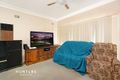 Property photo of 103 Wentworth Avenue Wentworthville NSW 2145