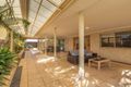 Property photo of 57 Pendleton Crescent Butler WA 6036