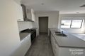 Property photo of 2 Frome Avenue Kialla VIC 3631