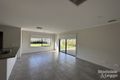 Property photo of 2 Frome Avenue Kialla VIC 3631