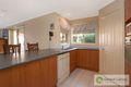 Property photo of 80 Dunbarton Drive Pakenham VIC 3810