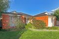 Property photo of 80 Dunbarton Drive Pakenham VIC 3810