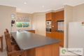 Property photo of 80 Dunbarton Drive Pakenham VIC 3810