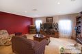 Property photo of 80 Dunbarton Drive Pakenham VIC 3810