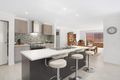 Property photo of 16 Appleporch Way Drouin VIC 3818