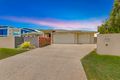 Property photo of 81 Fairway Drive Bargara QLD 4670