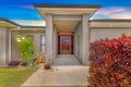 Property photo of 81 Fairway Drive Bargara QLD 4670