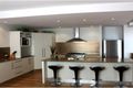 Property photo of 55 Figbird Crescent Buderim QLD 4556