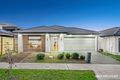 Property photo of 3 Brumich Way Clyde North VIC 3978