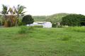 Property photo of 4 Barra Close Wonga Beach QLD 4873