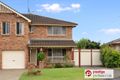 Property photo of 2/2 Grassy Close Hinchinbrook NSW 2168