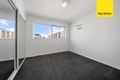 Property photo of 22/84 Kings Canyon Street Harrison ACT 2914