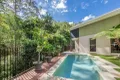Property photo of 43 Roberts Drive Maudsland QLD 4210