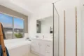 Property photo of 43 Roberts Drive Maudsland QLD 4210