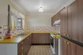 Property photo of 50 Proposch Street Oakey QLD 4401