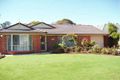 Property photo of 17 Wiggins Avenue Salisbury SA 5108
