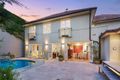 Property photo of 7 Fisher Avenue Vaucluse NSW 2030