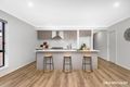 Property photo of 3 Brumich Way Clyde North VIC 3978