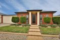 Property photo of 2 Essex Court Mildura VIC 3500