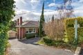Property photo of 19 Doyle Avenue Lenah Valley TAS 7008
