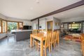 Property photo of 19 Doyle Avenue Lenah Valley TAS 7008
