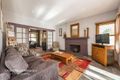 Property photo of 19 Doyle Avenue Lenah Valley TAS 7008